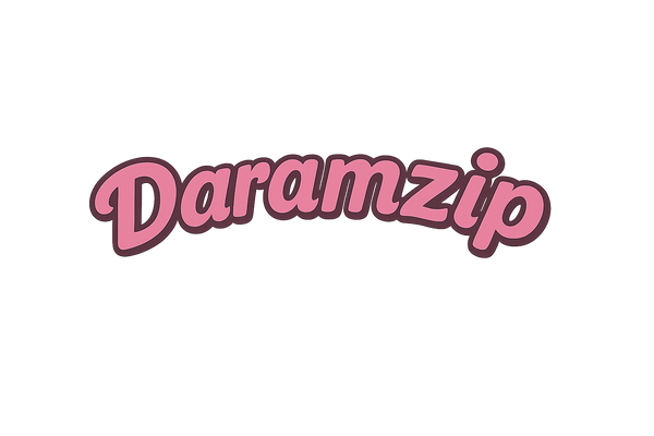 DARAMZIP